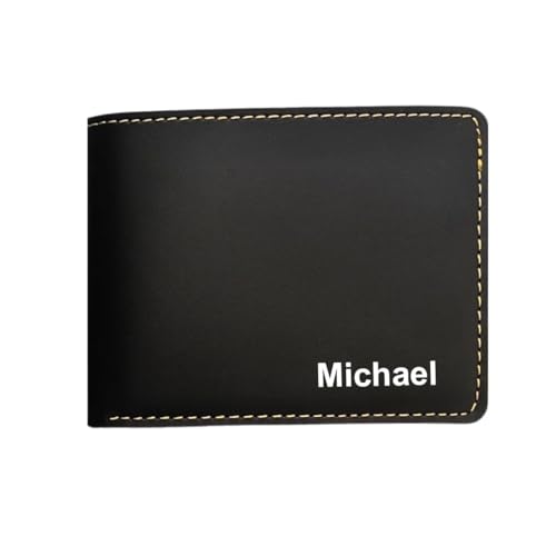 Image of Personalised 4 in 1 Corporate Gift Set which includes Diary,Keychain,Metal Pen & Wallet.Personlised Gift Set For employee of the month,Personalised Corporate Gift for Clients