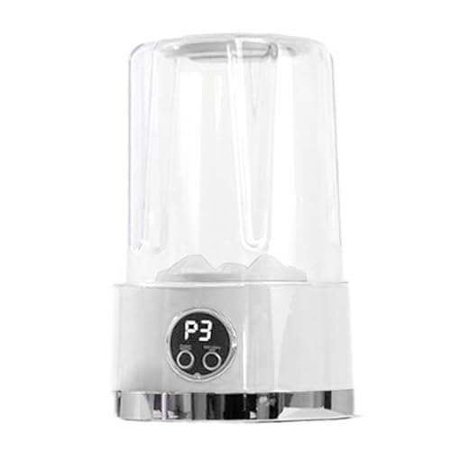 Taza de lavandería portátil – Cubo giratorio eléctrico inteligente inalámbrico para calcetín, ropa de bebé, cuarto de bebé, dormitorio, baño, hotel