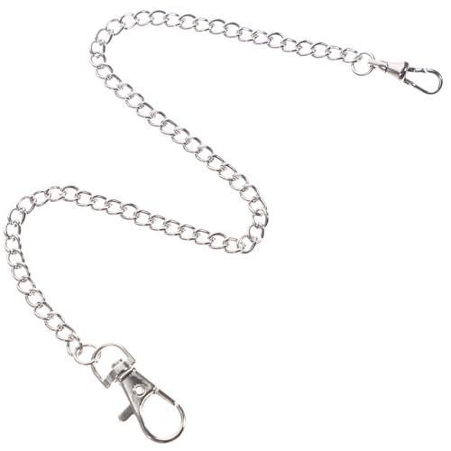 ROMISBABA ���^���������v�`�F�[�� �W�[���Y�p���߉\�f�R���[�V�������`�F�[�� �֗��őϋv���̂��郍�u�X�^�[�N�����`�v