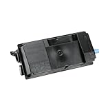 Kyocera TK-3190 noir Kyocera TK-3190 noir