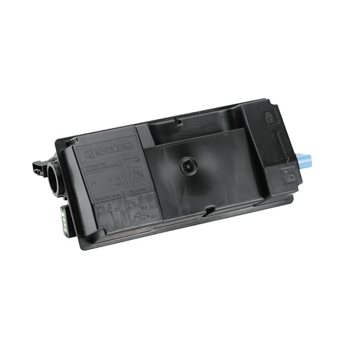 KYOCERA 1T02T60NL0 (TK-3190) Toner black, 25K pages