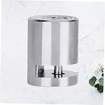 GLEAVI-1pc-Motorcycle-Lock-Disc-Brake-Lock-Motorcycle-Disc-Lock-Motorcycle-Wheel-Lock-Motorcycle-Disk-Lock