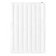 Centa-Star Ganzjahresdecke Vital Plus 135 x 200 cm