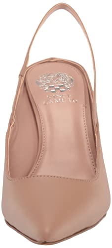 Vince Camuto Women's Riveq High Heel Pump2