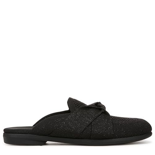 Image of LifeStride Kissed Mules