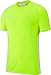 Produktbild Nike Kinder Total 90 Laser IV FG Trikot, Volt/White, XS