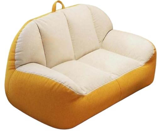 Dohera ��[���ӂ��[ 1�l�|�� 2�l�|�� ���[�\�t�@�[ �傫�� ��^ �t���A�\�t�@�[ �N�b�V�����\�t�@�[ ���֎q ������� �V���v�� �R���p�N�g �R�b�g�����l�����n EPS���q�[�U �y�� �l�ԍH�w �����ԍ����Ă����Ȃ��C�X �ȃX�y�[�X �ƒ�p ���r