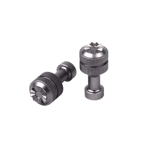 �T�����b�J�[�R���g���[���X�e�B�b�N�ADJI�ARC N1/N2�A�h���[���ɑΉ��FAir 2/2S/3�AMavic 3�AMini 2/3/4 Pro/4K�B(Titanium)