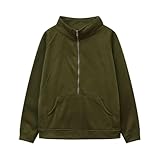 Anwendbare Anlässe: Geeignet für legere und formelle Anlässe, Schultanzröcke, Cosplay-Röcke, Halloween-Röcke usw. Machen Sie Ihre Garderobe vielseitig.