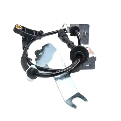 Capteur de vitesse de roue Chrysler Sebring 4764677AB 4764677AA 970375