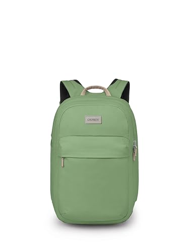 Image of Osprey Arcane XL Day Commuter Backpack, Botanica