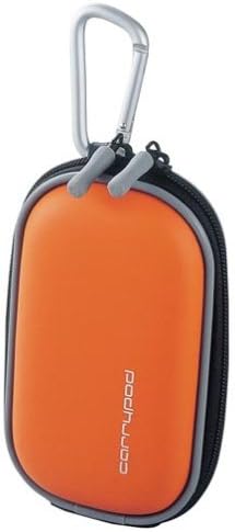 AVD-PAC002DR for iPod Mini