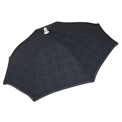 Parasol Fun Trip Babyline avec mât flexible orientable 360