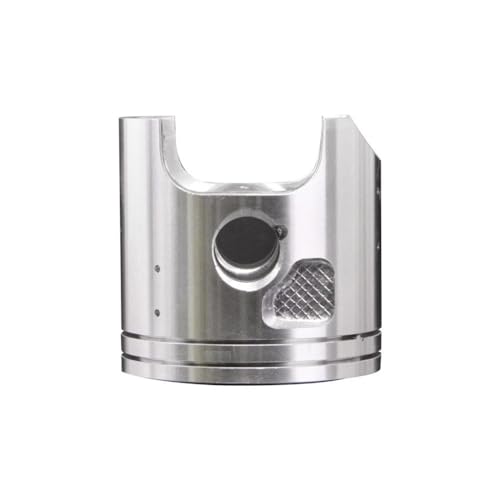 STD I[o[TCY +25 +50 +75 +100 I[goCsXgƃOLbg 66 ~[g 66.25 ~[g 66.5 ~[g 66.75 ~[g 67 ~[g 200cc ԃI[goCiƌ݊ KDX