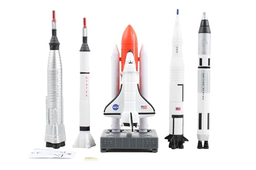 Consejos y reviews para comprar Cohete espacial playmobil tabla con los diez mejores. 22 Imagen adicional