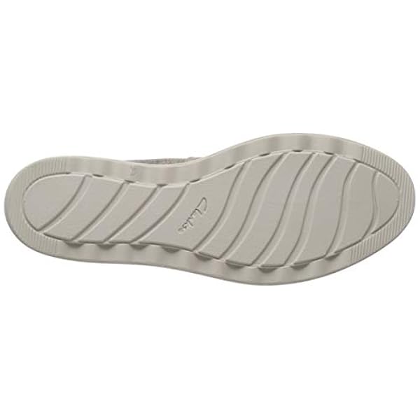 Clarks dames sharon ranch slipper