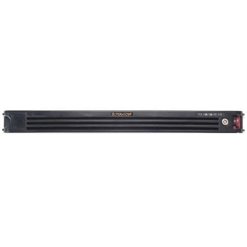 Supermicro cse-ptfb-813lb Kit Support- – Kits Support -