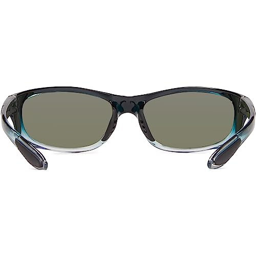 Image of Fisherman Eyewear Riptide Polarized Sunglasses