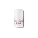 ReModel Stretch Mark Serum | Safe for Pregnancy & Postpartum Stretch Marks
