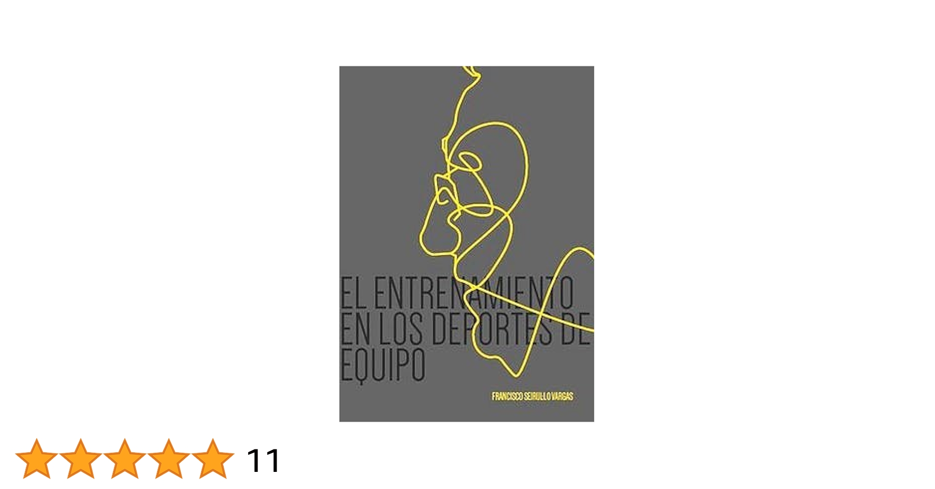 洋書 El Entrenamiento En Los Deportes De Equi El entrenamiento en los deportes de equipo : SEIRULLO,F