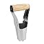 Bulb Planter With 4 Inches Depth Mark