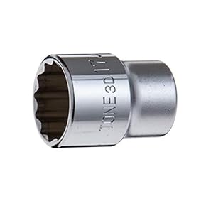 Amazon.co.jp: ソケット - ソケット・ソケットセット: DIY・工具