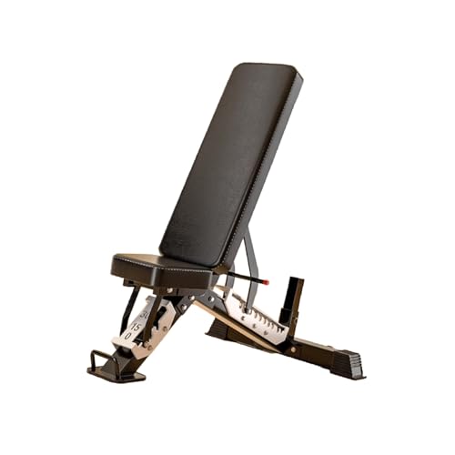 トレーニングベンチ ダンベルベンチ」の人気商品一覧 | 安い商品を通販