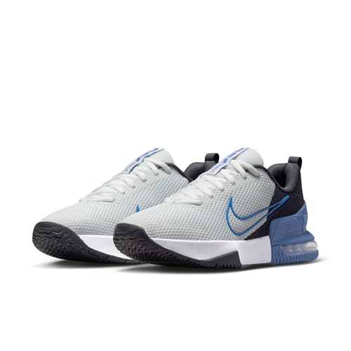 Image of Nike Men's Air Max Alpha Trainer 6 Workout Shoes