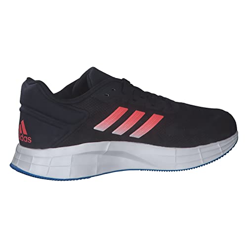 Image of Adidas Mens Running Shoes