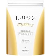 Amazon | ハリモア 育毛剤 女性用 医薬部外品 スカルプエッセンス 無