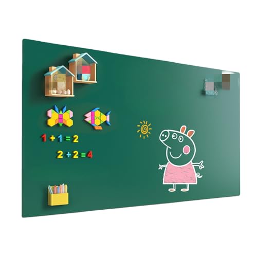 Kiwet zCg{[hV[g ǂɓ\ }Olbg Mk G`{[h qǂp ₷₷ ΂ \Ă͂ Rɍْf  c ۈ牀 wZ ǂ ItBX ⏕ Lb`bZ[W f [ 