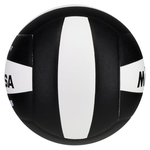 Image of Mikasa MGV500 Heavy Weight Volleyball (Official Size)