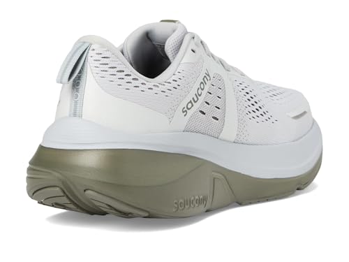 Image of Saucony Men's Guide 18 Sneaker