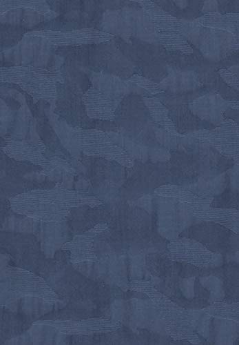 Camel active Camicia Casual Uomo