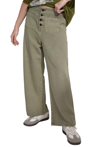Image of Tokyo Talkies Women Jeans