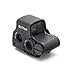 Eotech Exps32 Holographic Weapon Sight 999123