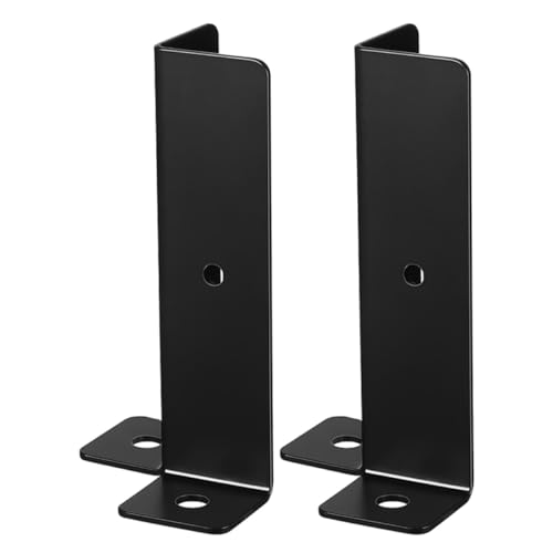 lurrose 2Zbg ؐp vX`bNx K[ftFXێ u ډBtFX⋭ ϋv d