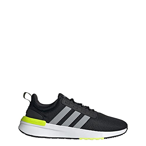 adidas Men's Racer Tr21 Running Shoe2
