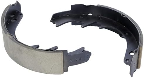 Shoe/LNING,10"x2.25" HYD ATWD,DEMCO,DEX,DICO,1WHL