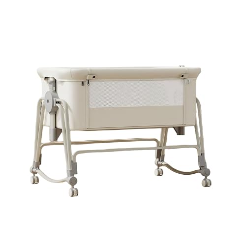 xr[xbh YQ 5i߉\ fh~ pxbh Vxbh @\xr[xbh gݗĊȒP [֗ h肩 ᒠ LX^t ^ bV ʋC ܂ \ Ԃ Q V oYj 0 ~ 24 