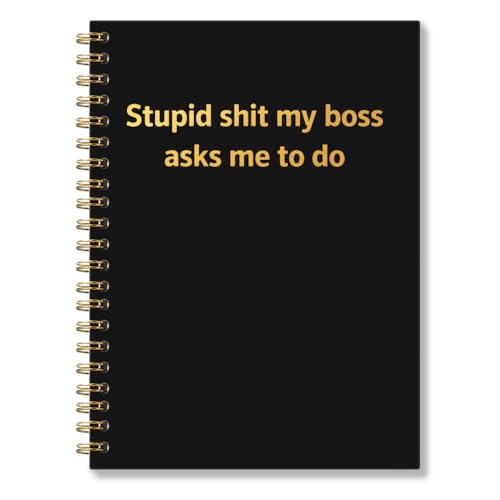 Carnet humour travail RZHV pour gérer le stress des réunions de bureau
