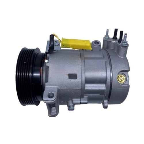 Pompe de climatisation 8141008 Dongfeng Aeolus AX7 2014-2021