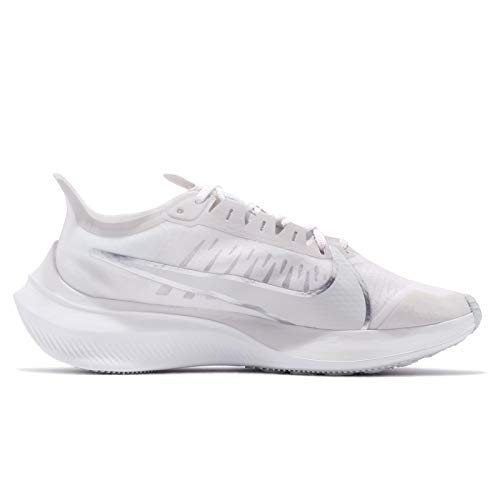 Image of Nike Womens WMNS Zoom Gravity Running Shoes