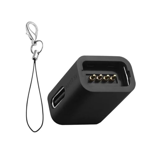 Cordon de charge rapide maison avec câble tressé robuste