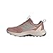 adidas Women's Terrex Tracefinder Trail Running Sneaker, Warm Clay/Magic Grey/Black, 7