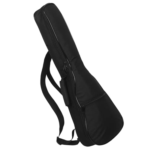 VINTORKY 23�`24�C���`�Ή��E�N�����o�b�O �h���I�b�N�X�t�H�[�h�z�� �\�t�g�M�^�[�P�[�X �Ռ��z���p�b�h�t�� �_�u���V�����_�[�݌v �R���T�[