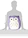 Squishmallow 16
