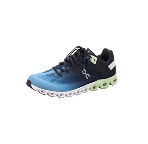 Image of ON mens Running Shoe