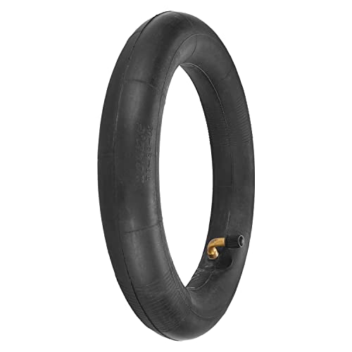 Fututech 10 x 3.0 10 pollici Camera d'aria