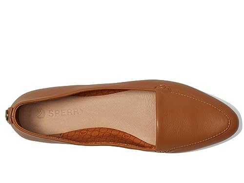 Sperry Women's Piper Ballet Flat2